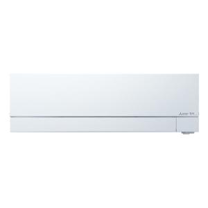 TOSHIBA RAS-2213AT 6畳用 エアコン本体＆室外機 RAS-2213T TOSHIBA 家庭用エアコン 壁掛形 6畳用 単相100V