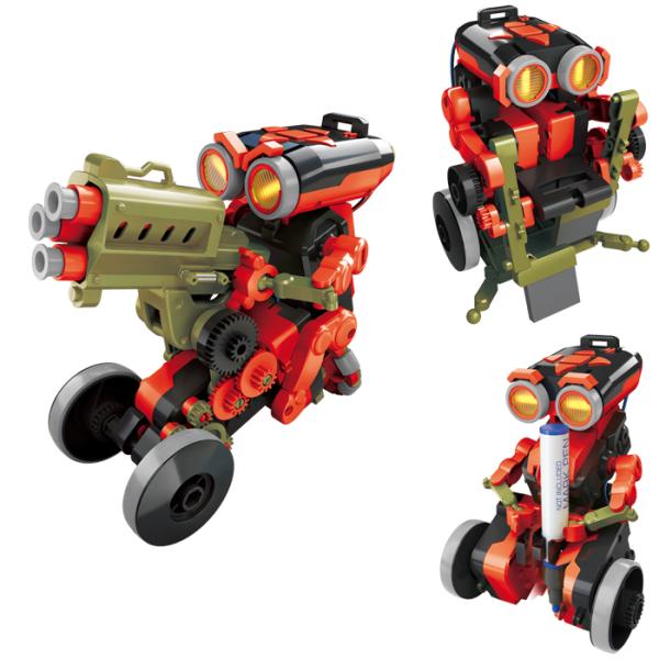 MR 9111 エレキット コードランナー MR9111