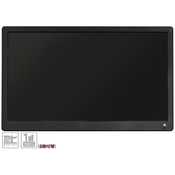 OVERTIME OT PFT14TE 14インチ録画機能付きポータブルTV OTPFT14TE