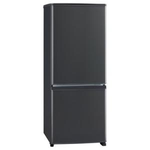 愛知岐阜/送料込★美品★2024年★三菱 146L冷蔵庫 MR-P15E4K-W 愛知岐阜/送料込☆美品☆2024年☆三菱 146L冷蔵庫 MR-P15E4K-W