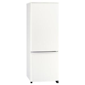 SHARP SJ-D14F-W 冷蔵庫 137L ホワイト Amazon.co.jp: シャープ 冷蔵庫 つけかえどっちもドアタイプ