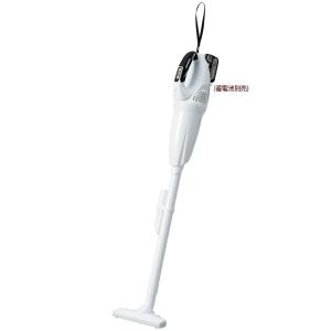 SHARP（シャープ） SHARP IG-HTA20-W 高濃度プラズマクラスター25000