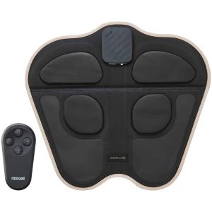 アムウェイ スプリーデント タイムレス 音波振動ハブラシ