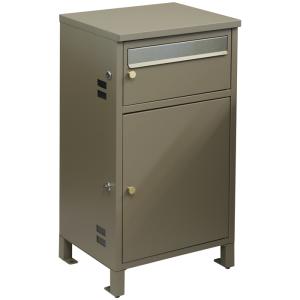 大阪ガス ガスファンヒーター 都市ガス用 140-5862-13A ホワイト