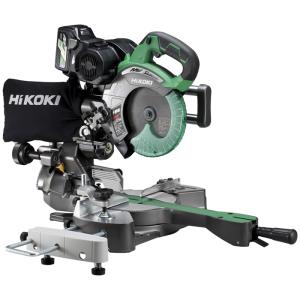 キルショッカー GK-4030Y 屋内用 電撃殺虫器 3500V 標準タイプ 吊り