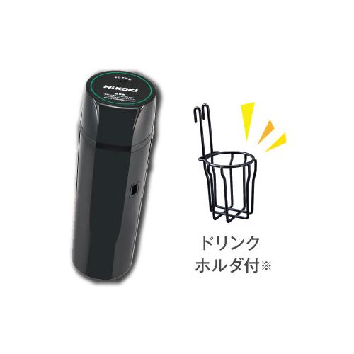 HiKOKI（日立工機） 0000-4600 コードレス冷温庫用 ケトル UL18DBA/UL18D...