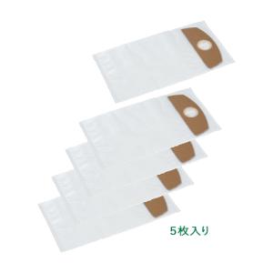 HiKOKI フィルタ 5枚入 RP18DA用の買取情報