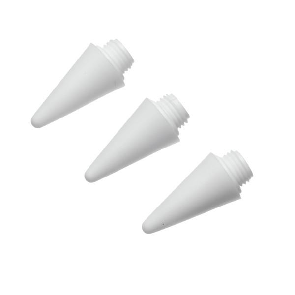 サンワサプライ PDA PEN56WOP1 PDA PEN56W先端交換部品 3個入り PDAPEN...