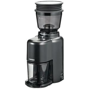 Kalita（カリタ） ダイヤミルN レッド K-42137 : MITENE Premium