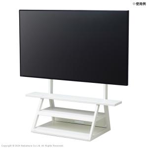 EQUALS（イコールズ） EQUALS WLTVB5238 ウォールナット V3 テレビ