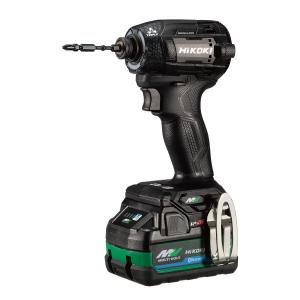 HiKOKI 数量限定おまけ付き 17Pcsビット&ソケットセット HiKOKI 数量限定おまけ付き 17Pcsビット&ソケットセット