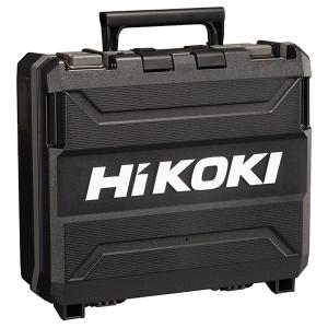 HiKOKI WR36DA 用ケース No.373380 : ツールズ匠 - 通販 - Yahoo HiKOKI WR36DA 用ケース No.373380 : ツールズ匠 - 通販 - Yahoo