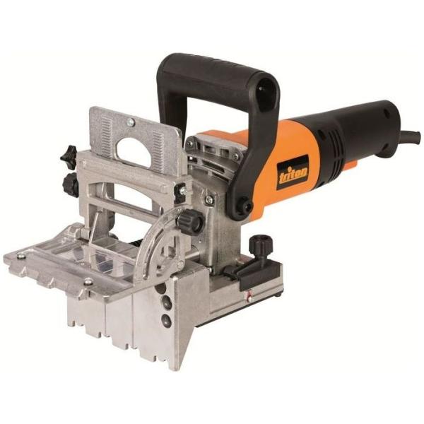 トライトン 5024763081415 ダボジョインター