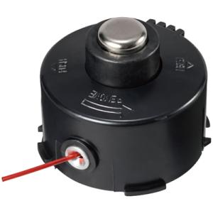 スギヤマ　タングステン　カーバイド　チップソー　最高級　　5枚セット スギヤマ タングステン カーバイド チップソー 最高級 5枚セット