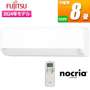 ダイキン 業務用エアコン部材【BRC7N18】液晶ワイヤレスリモコン ダイキン 業務用エアコン部材【BRC7N18】液晶ワイヤレスリモコン