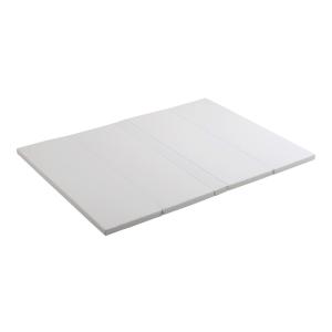 ホームテイスト KPM 1216S LBE 折り...の商品画像