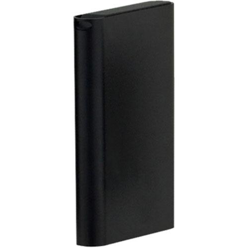 【納期目安：２週間】フルークフォレスト FFR M130 小型 薄型 長時間のボイスレコーダー ベー...