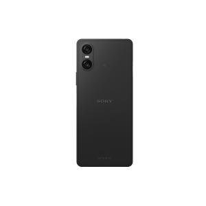 SONY Xperia 10 VI XQ-ES44 6.1インチ メモリー6GB ストレージ128GB