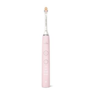 Philips Sonicare 電動歯ブラシ HX9911/66 ホワイト sku_hx9911-57.jpg?fitin=720:720