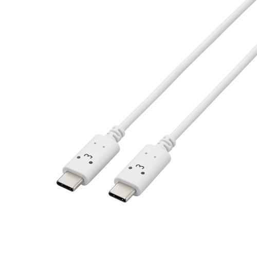 【メール便での発送商品】タイプC ケーブル ( Type C to