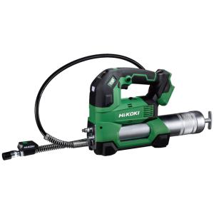 yamada 電動式グリースガン 855003 EG-400A?(AC100V仕様) ヤマダ