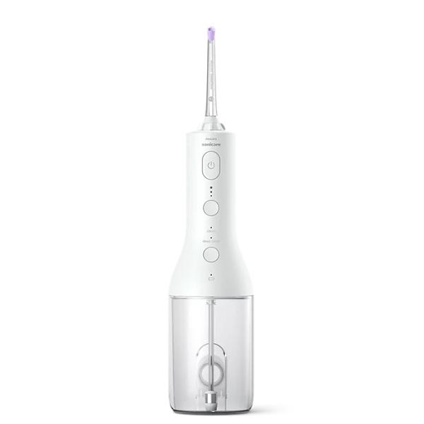 フィリップス HX3826 31 Sonicare Cordless Power Flosser 3...