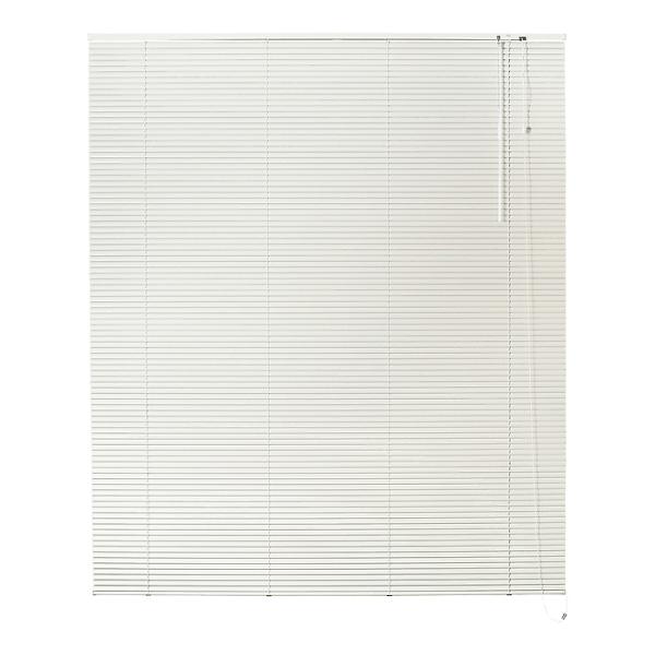 ホームテイスト SH 29 TAB178 210 IV アルミブラインド 幅178 高さ210cm ...