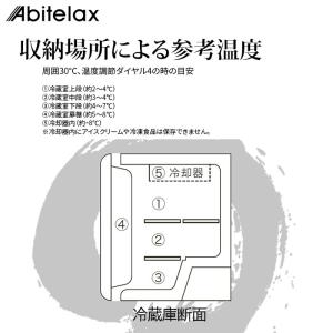 アビテラックス AR SK601G 1ドア60...の詳細画像4