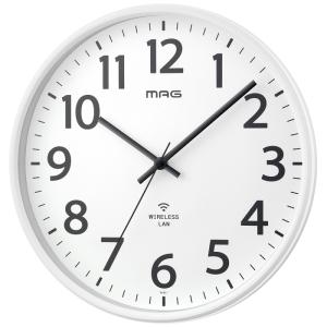 まとめ売り　アナログ時計セット 多様なデザイン　ジャンク⭐︎ ジャンク 未選別 約90本 腕時計セット 多数のデザイン - メルカリ