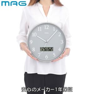 ノア精密 W 816GY Z MAG マグ 掛...の詳細画像5