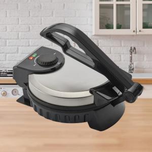 ♯とりあえずつぶして焼いてみた2 〜もっとつぶして欲しいから