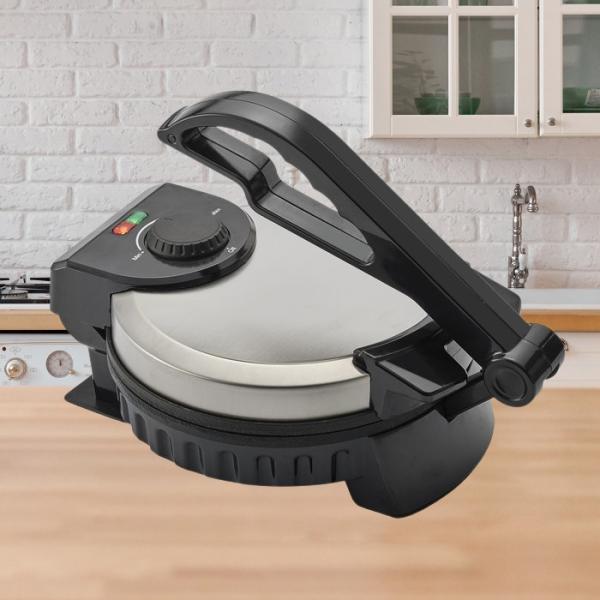 丸隆 MA 875 とりあえずつぶして焼いてみた2 ブラックタイプ MA875