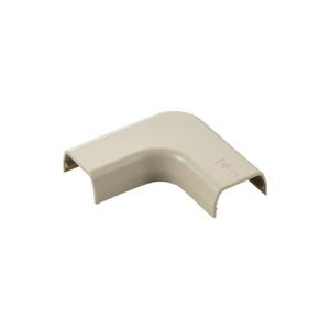 エレコム LD GAFM2M メール便での発送商...の商品画像