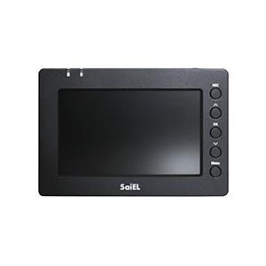 アッシー SLI FVC03 ビデオレコーダーの買取情報