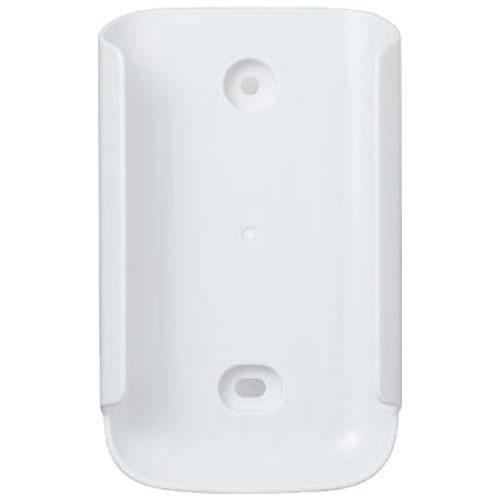 ゼネラル OP P01C リモコンホルダー OPP01C