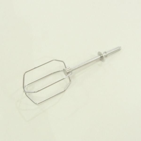 テスコム WL0034 ビーター ワイヤータイプ ABC 2019