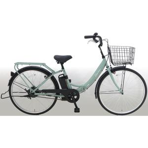 KAIHOU SST DRO100MT 電動自転車の買取情報