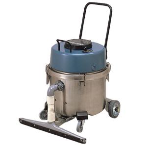 日立（HITACHI） 業務用掃除機 集じん容量7L (1台) 品番：CV-95H2