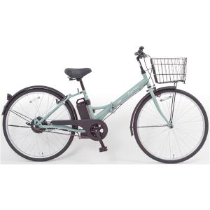フル電動自転車 48V MOBI-BIKE48専用 充電器 : モビマックス