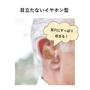 ダイアモンドヘッド SLI HBS7 SaiE...の詳細画像2