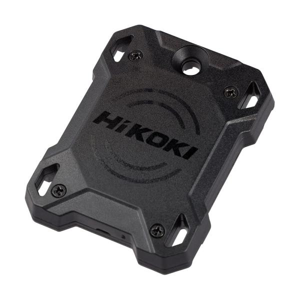 HiKOKI 0038 3312 メール便での発送商品 トラッカープロ 紛失防止タグ IOS And...