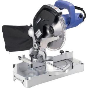 三共コーポレーション TSC-190B スライド丸のこ 190mm trad : e-tool