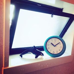 MAG FEW130BU キッチン お風呂や洗...の詳細画像1