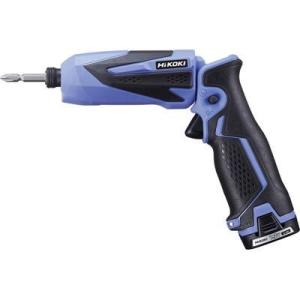 HiKOKI HIKOKI 工機ホールディングス(日立工機) コードレス HiKOKI HIKOKI 工機ホールディングス(日立工機) コードレス