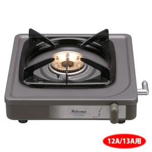 パロマ 都市ガス用 PA-E18F Paloma 12A13A