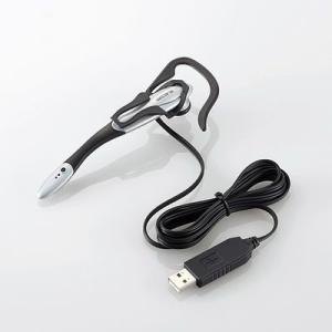 NDK(長塚電話工業所) EN-M-VMC3 エンタープライズ ヘッドセットパック