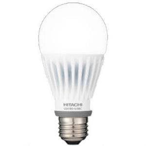 日立 LDA10LG80C LED電球 電球色 80W形相当 一般電球形 E26口金 広配光タイプ