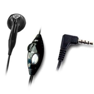 ブラザー DCP J928N B プリンター A4インクジェット複合機 ブラック Wi