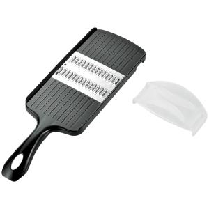 下村工業 4962336609943 プログレード 日本製 スピード千切り器 PGS 01 野菜 やさい 根菜 切る 千切り サラダ 新潟 燕三条製