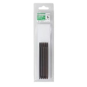 【メール便での発送商品】 プラスビット NO.2 (5入) SV4232H(J)/SV4241H(J...
